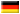 German German