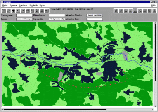 \begin{figure}{ \begin{center} \leavevmode \def \epsfsize ...