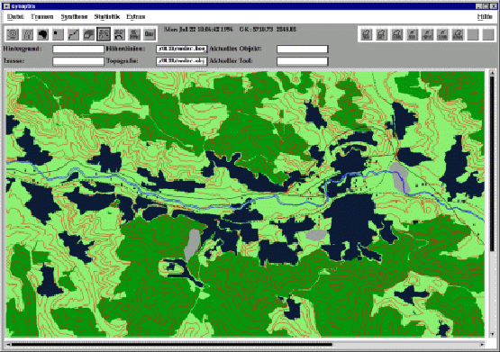 \begin{figure}{ \begin{center} \leavevmode \def \epsfsize ...